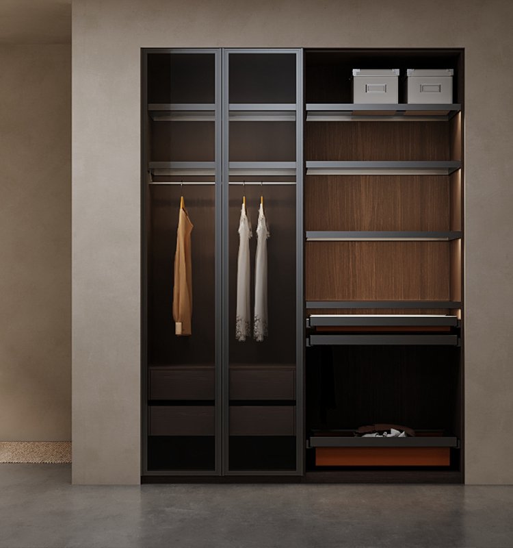 浴室家具